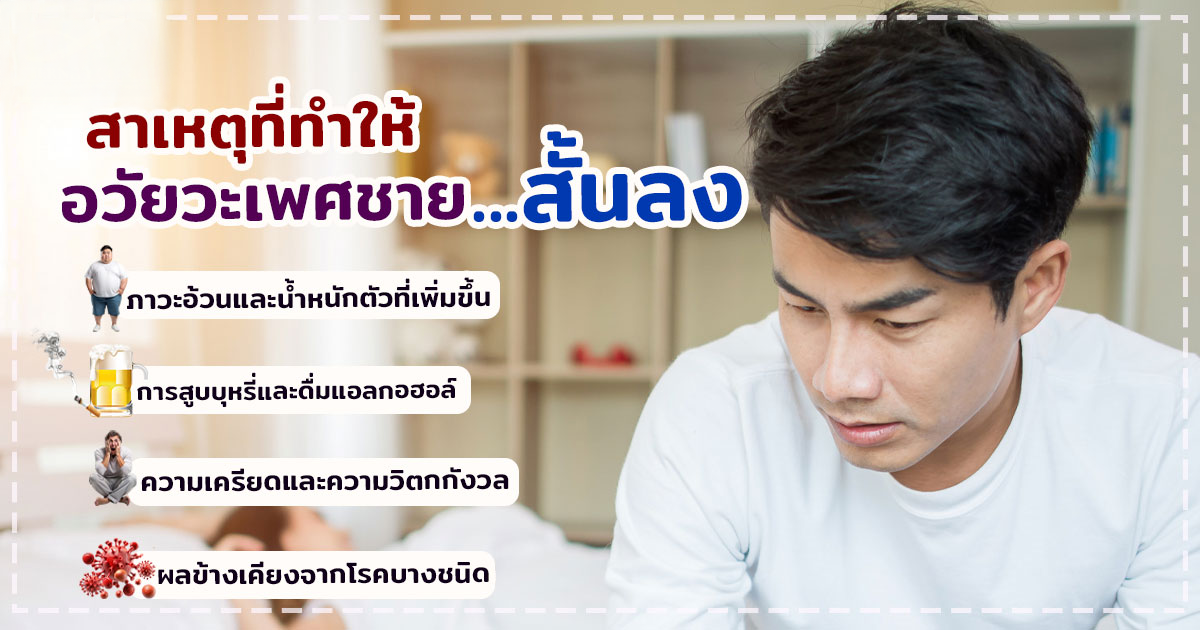 df - หมอเบียร์ เคลียร์ใจ เพิ่มความยาวอวัยวะเพศ