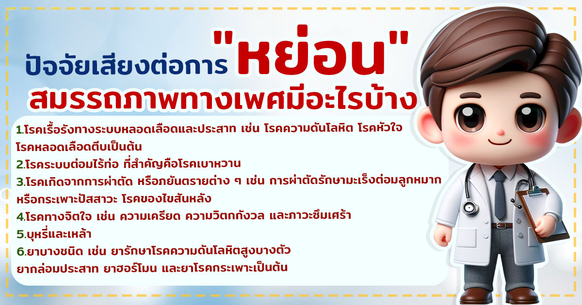 นกเขาไม่ขัน