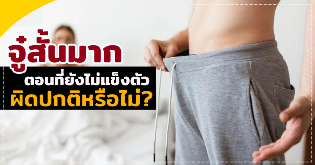 จู๋สั้น