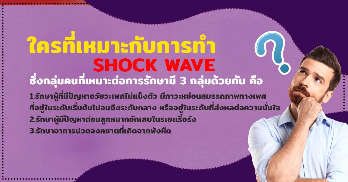 ภาวะหย่อนสมรรถภาพทางเพศ