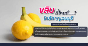 ขลิบไร้เลือด